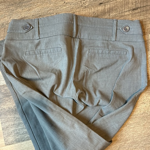 Maurices dress pants - Picture 2 of 4